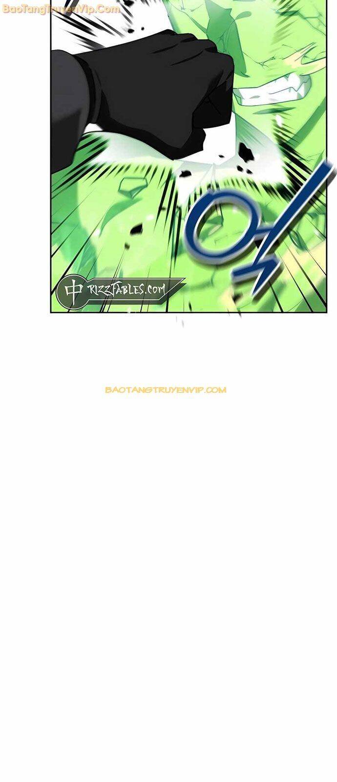 Bản Ngã Thay Đổi chapter 21 54