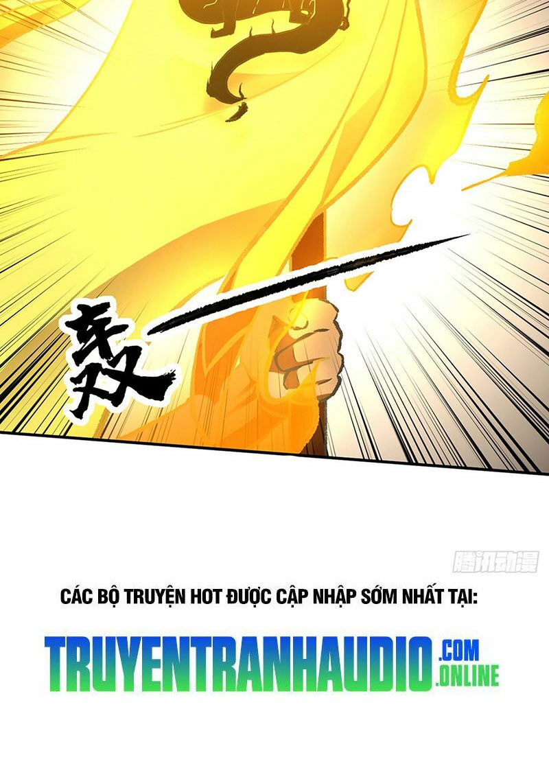 võ đạo độc tôn chapter 422 17