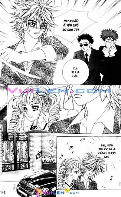 forbidden kiss chapter 32 3