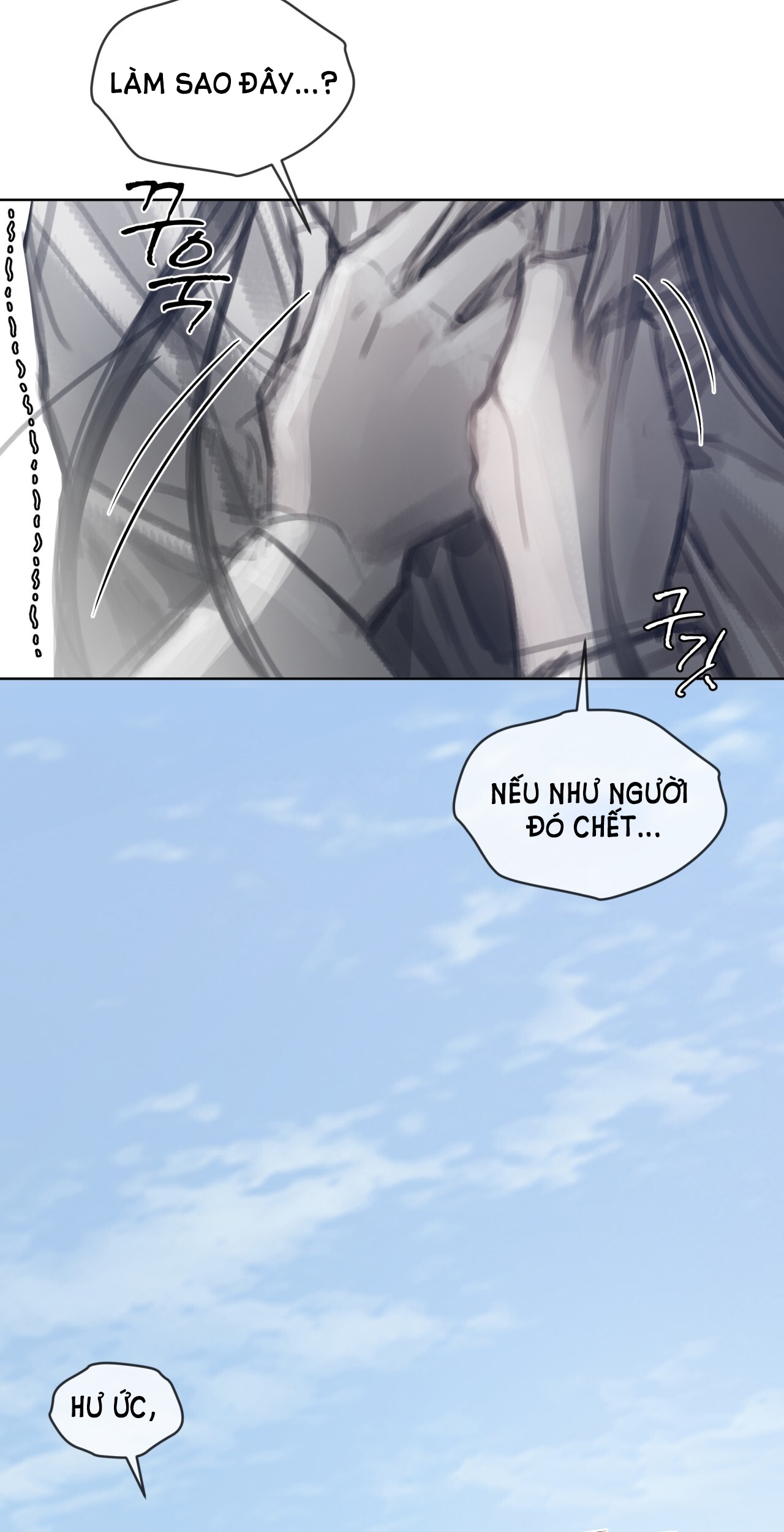 doppio senso chapter 71.1 28