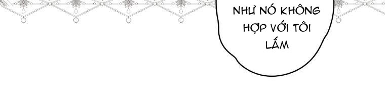 cổ tích về người mẹ kế chapter 90 109