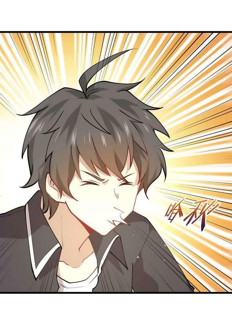 xuyên không vào thế giới nữ cường chapter 58 24