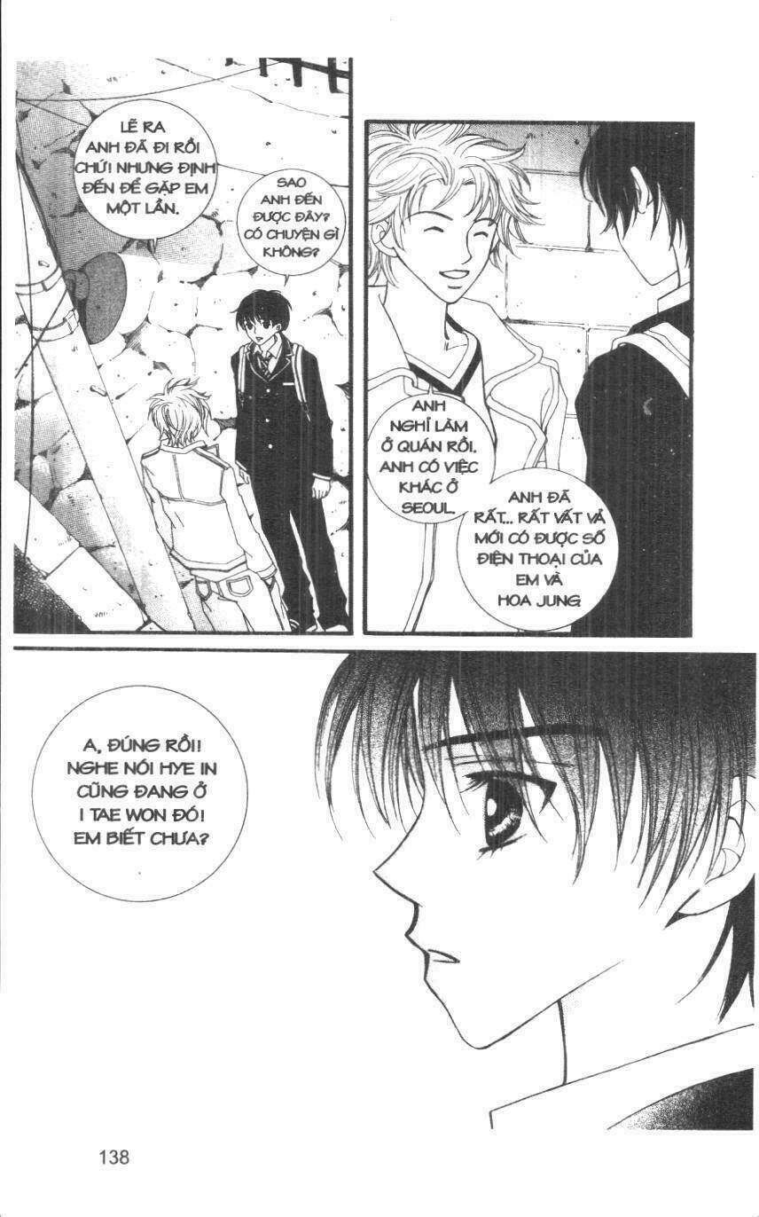 sad love story chapter 2 138