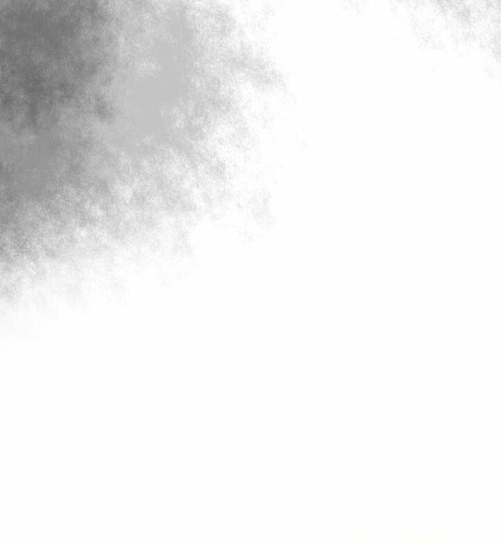 một ngày nọ tôi bỗng thành nàng công chúa chapter 97 22