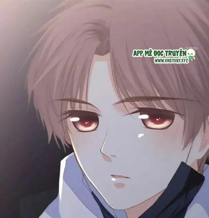 con tim rung động 2 chapter 57 111