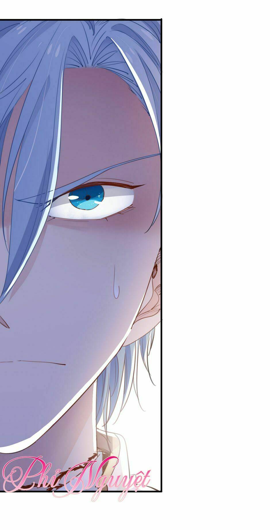 hiệp sĩ của nữ hoàng chapter 19 6