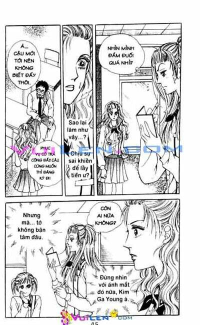 virus tiền chapter 3 46