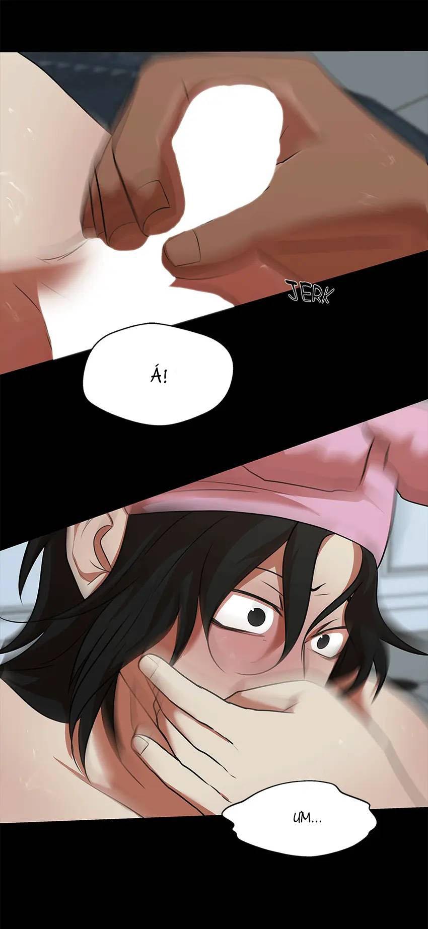 love murder basketball chapter 34 78