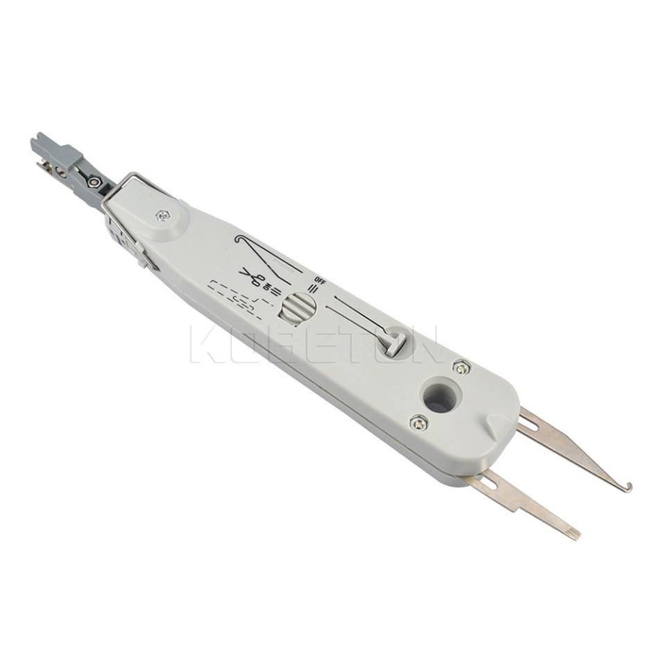 ROGTZ Tool Nhấn Mạng Cao Cấp - Hàng Nhập Khẩu
