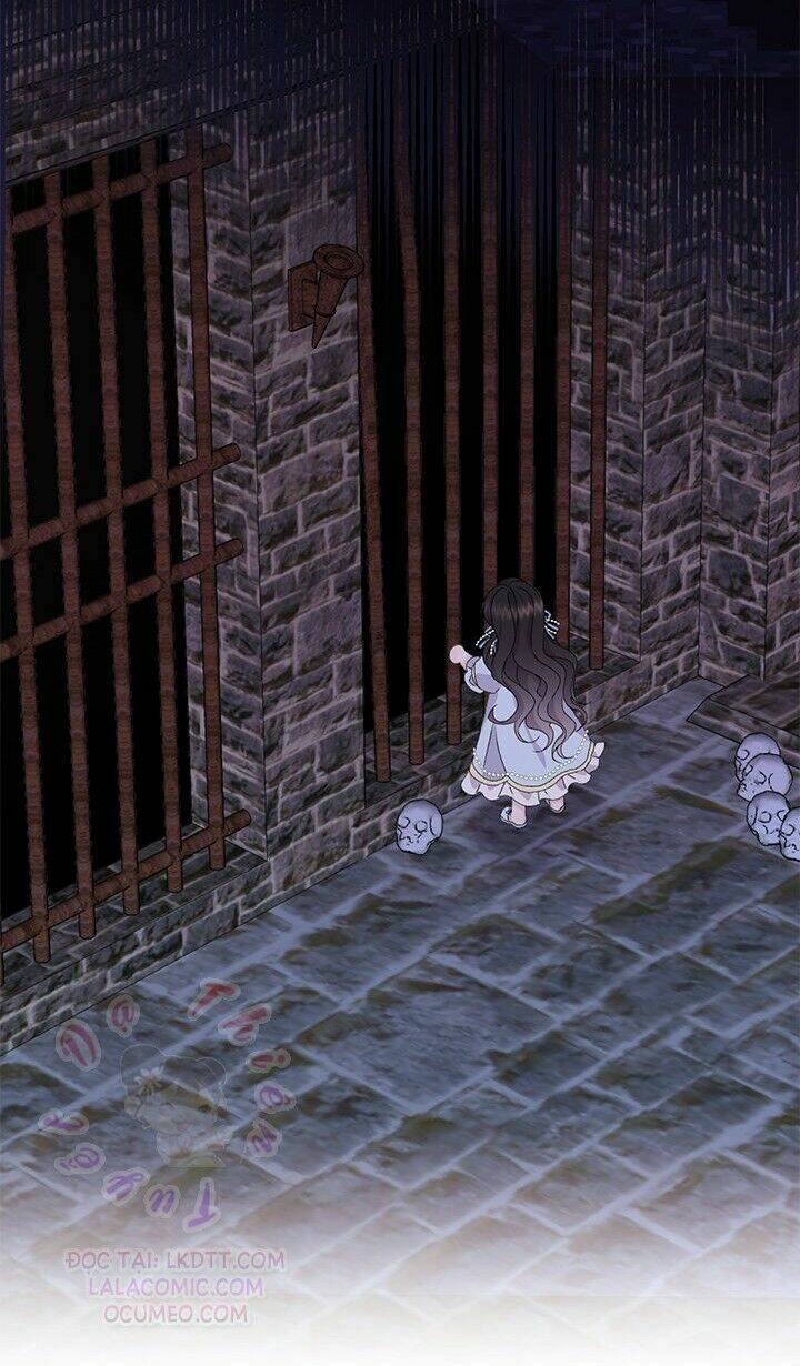 công chúa huỷ diệt chapter 15 37