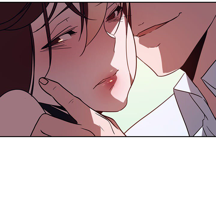 hoa tàn chapter 1 89