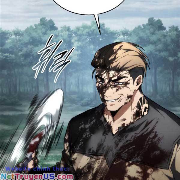 Người Chơi Mạnh Nhất Hồi Quy Lần Thứ 100 chapter 16 47