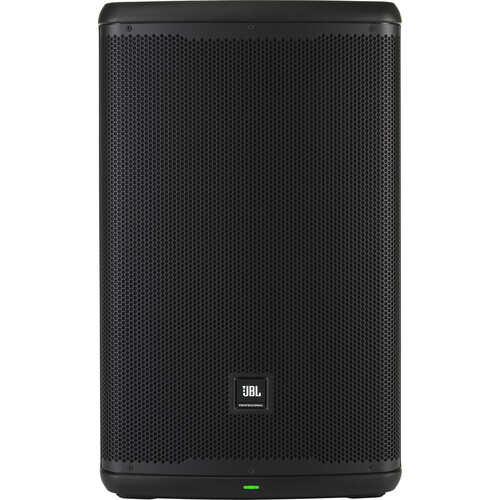 Loa JBL EON715