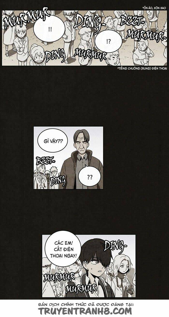 đứa con của quỷ dữ chapter 58 16