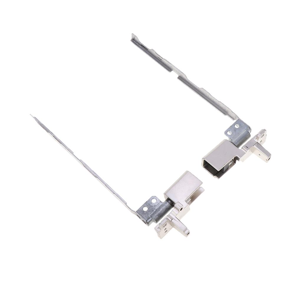 Laptops Hinge Clutch Replacement Metal Shaft for  THINKPAD T410 T410I