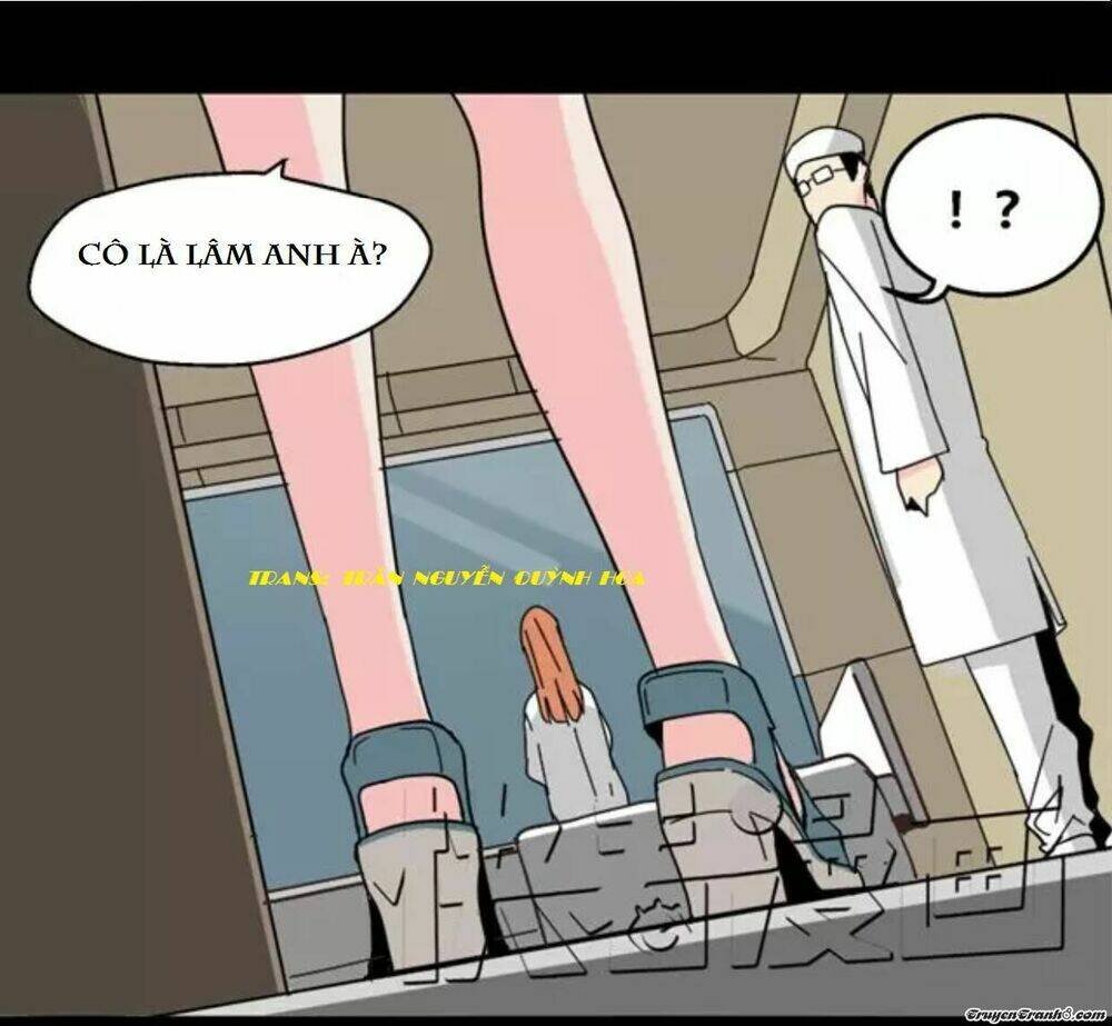 phần mềm thẩm mỹ chapter 11 35