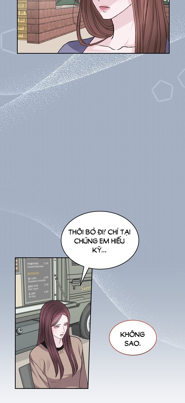 vụ bê bối trá hình chapter 2.2 29