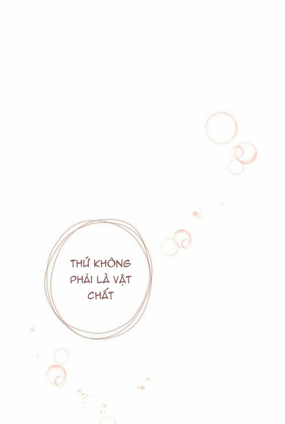 nhất định chúng ta sẽ được hạnh phúc chapter 9 40