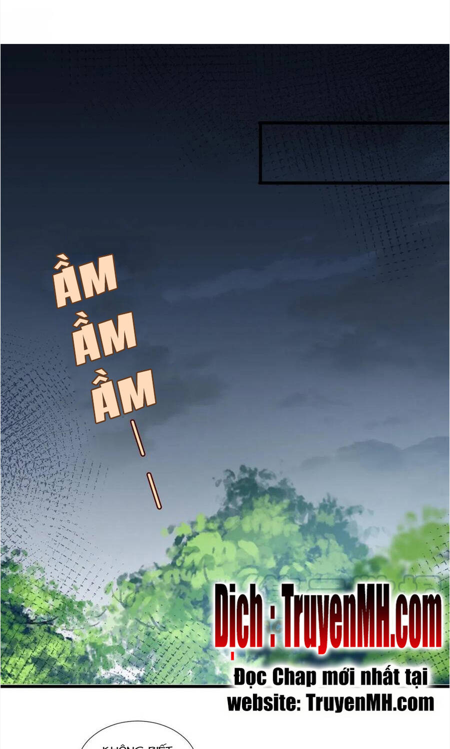 thí hôn lão công, cần giúp sức chapter 576 1