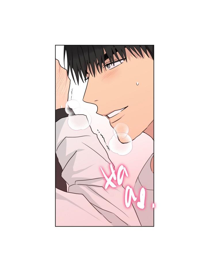 bắt đầu từ việc sống chung chapter 13 6