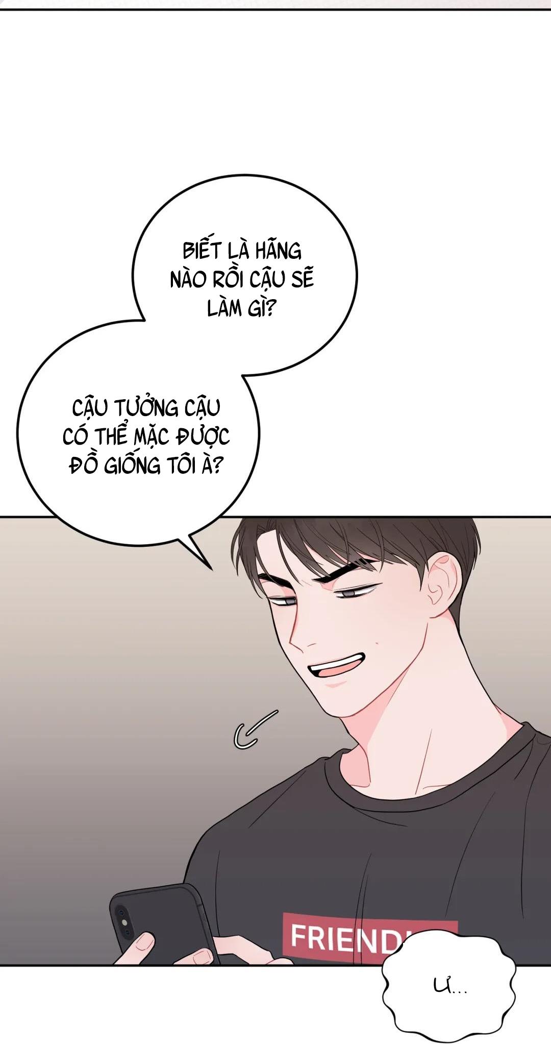 lưng chừng chapter 5 15