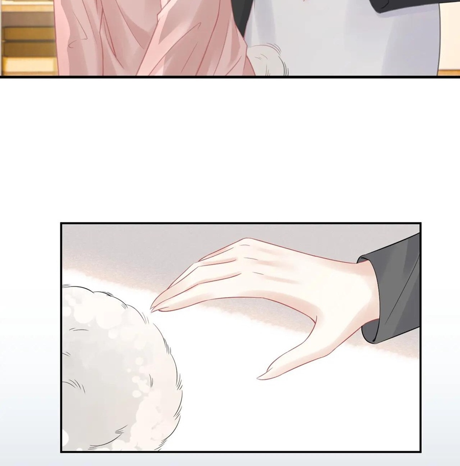 ăn một bé thỏ chapter 39 24