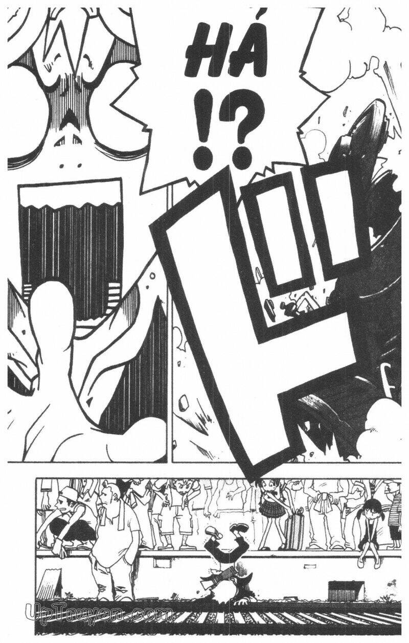 toto! the wonderful adventure chapter 2 93