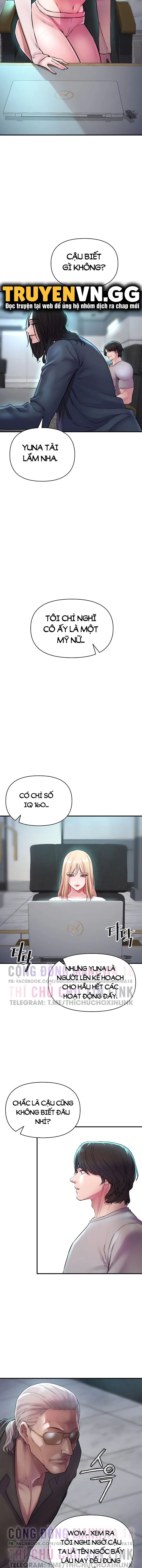 thỏa thuận máu chapter 6 12