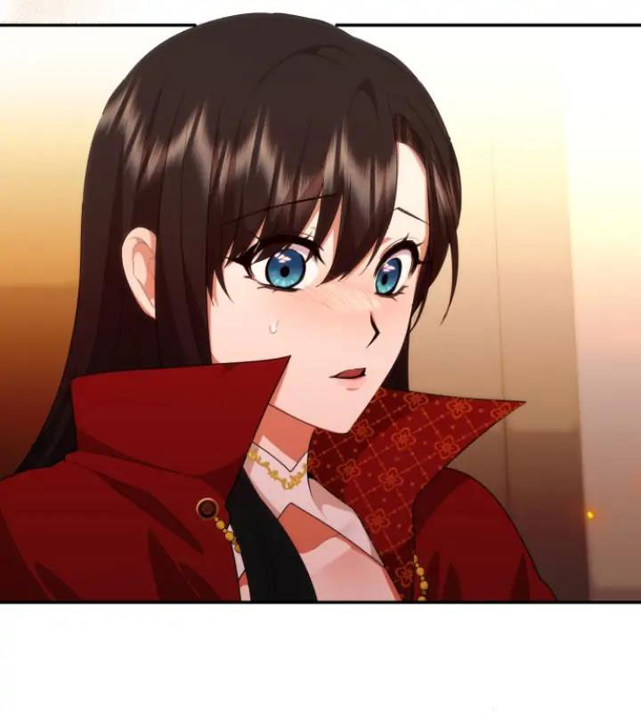 [18+] dũng sĩ vị tha chapter 9.2 24