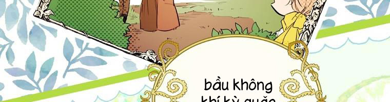 cổ tích về người mẹ kế chapter 90 246