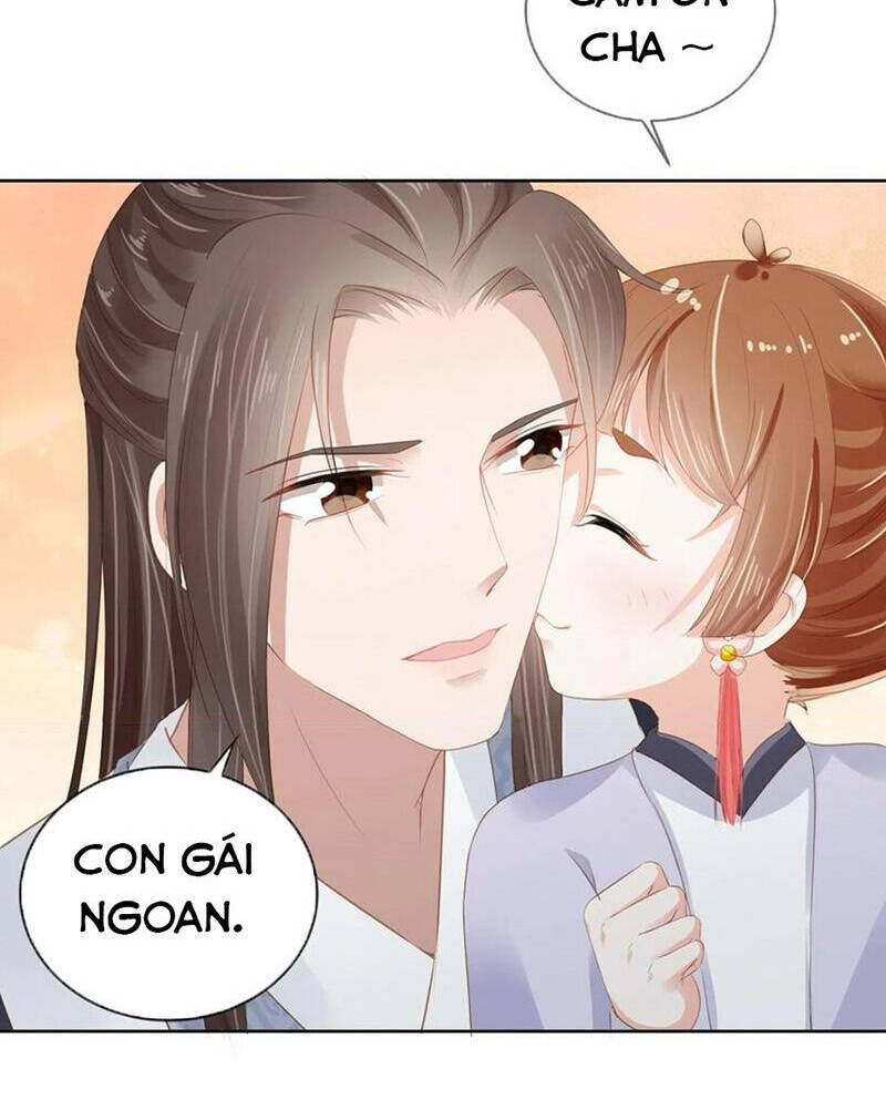 nhặt được bảo bối manh manh chapter 50 37