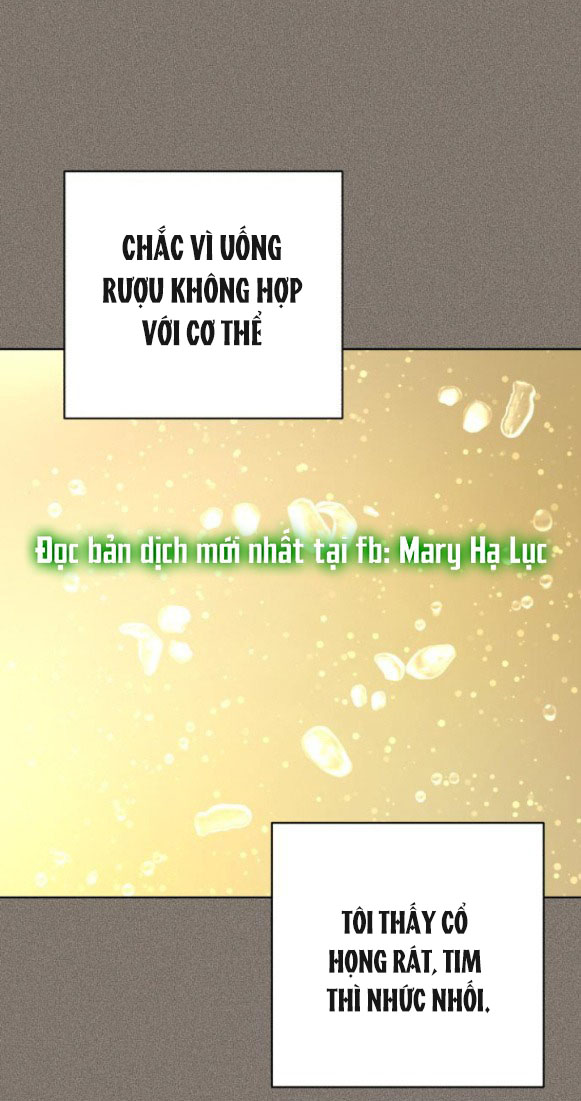 Tình Yêu Của Ik Seob chapter 54.2 27