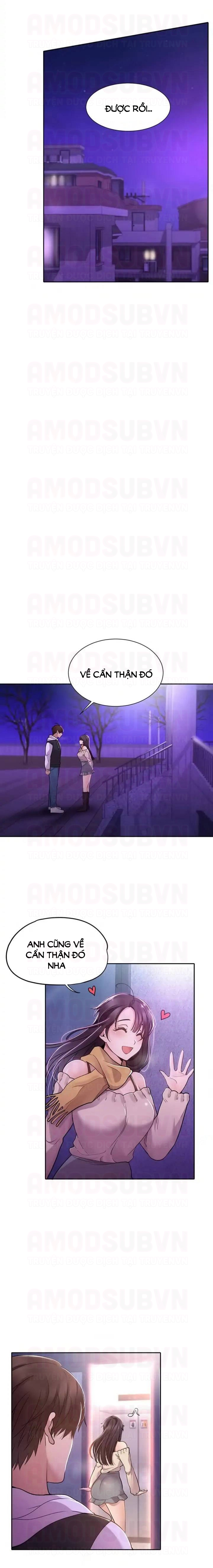 gặp lại người ấy chapter 6 18