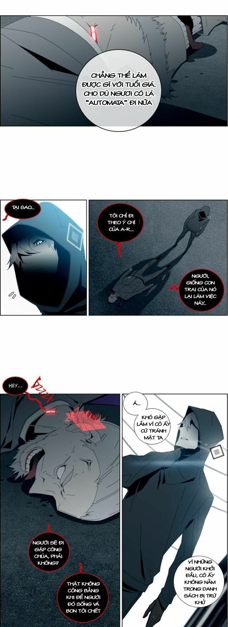 automata chapter 23 14