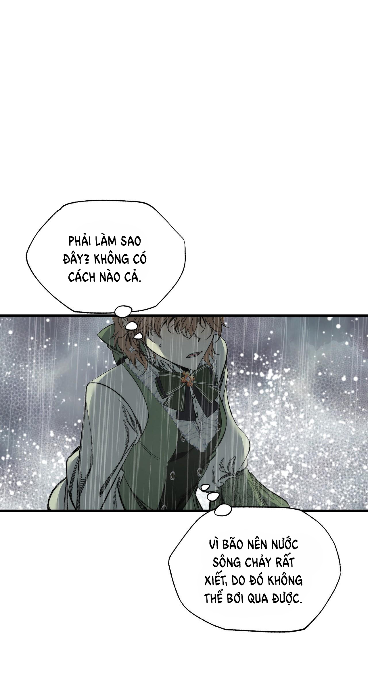 bánh xe của charlotte chapter 19.2 33