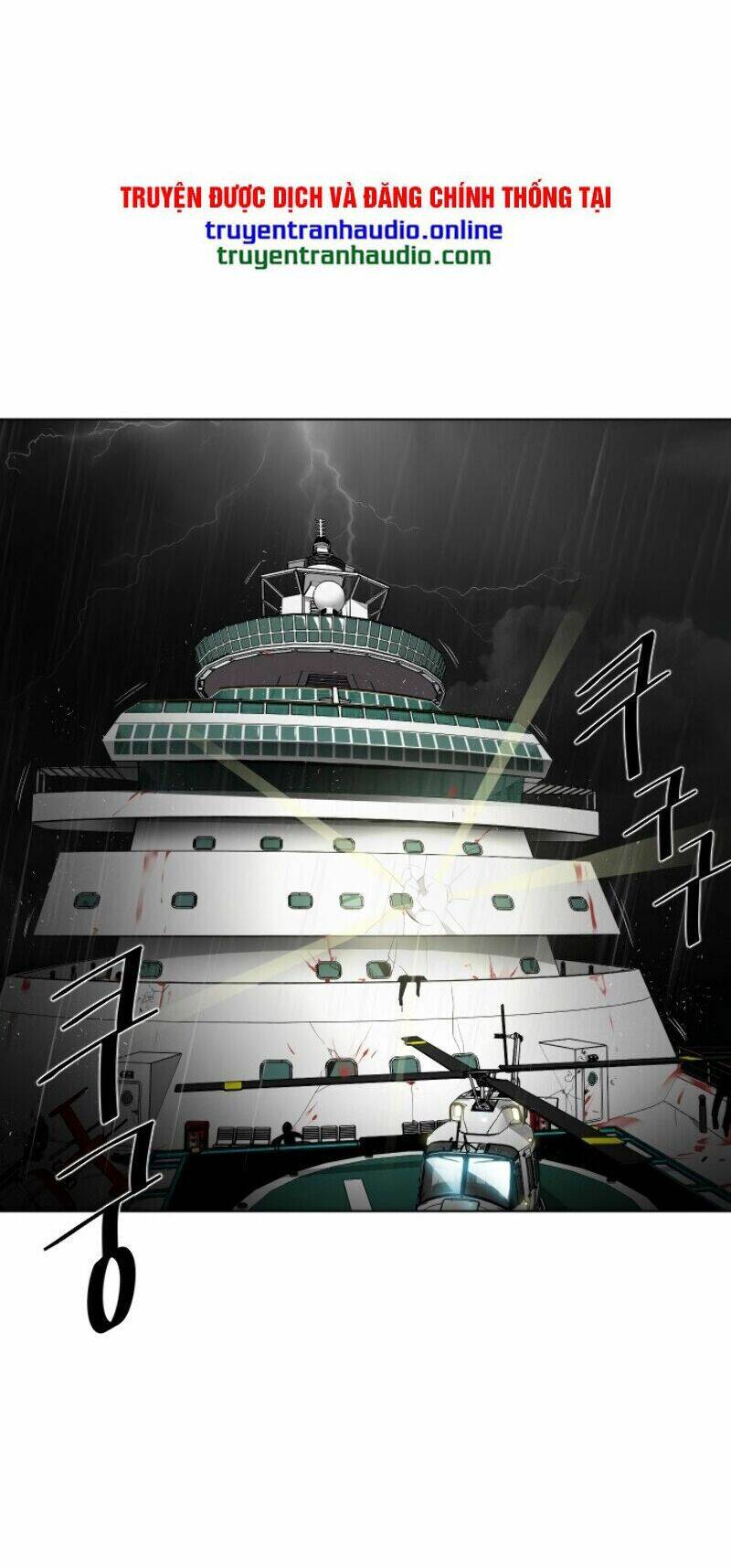kĩ nguyên của anh hùng chapter 16 3