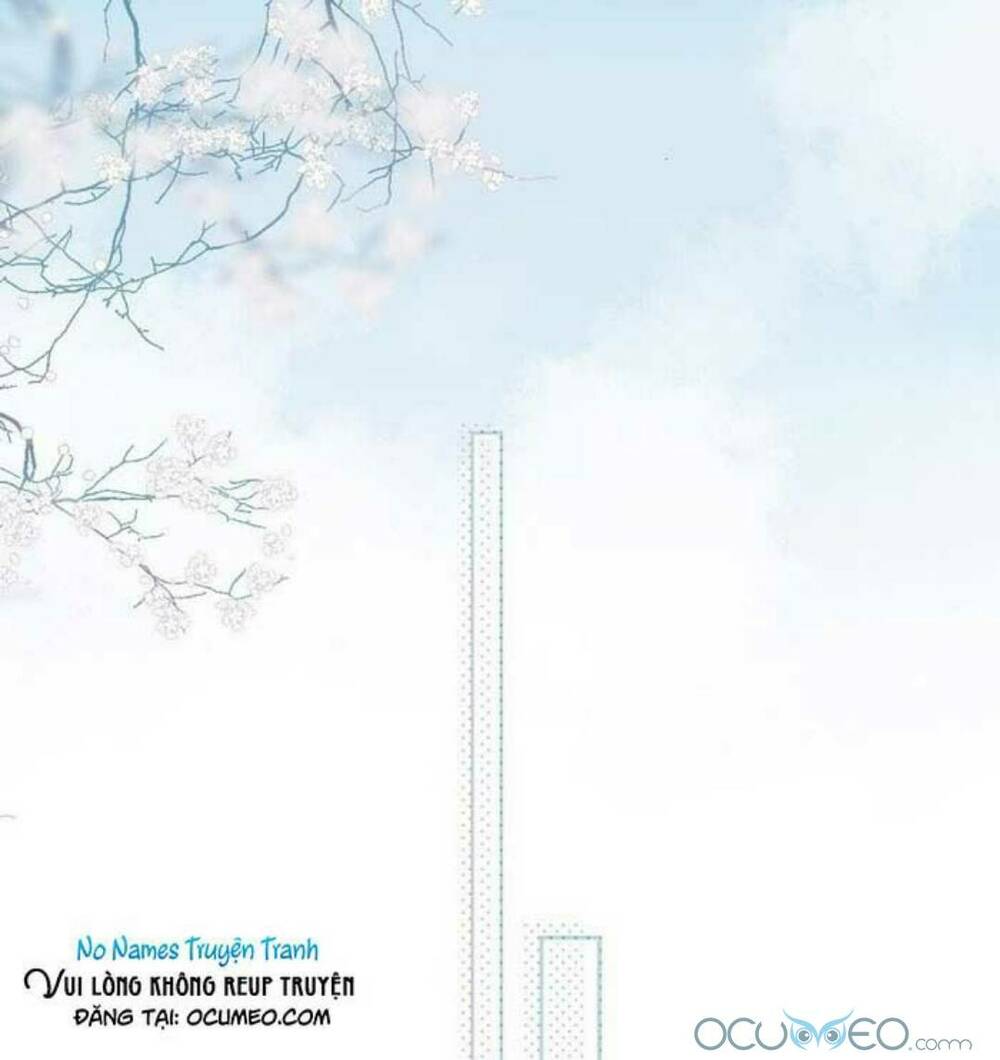 sos! tôi đã yêu một con sâu bướm (phần 2) chapter 11 32