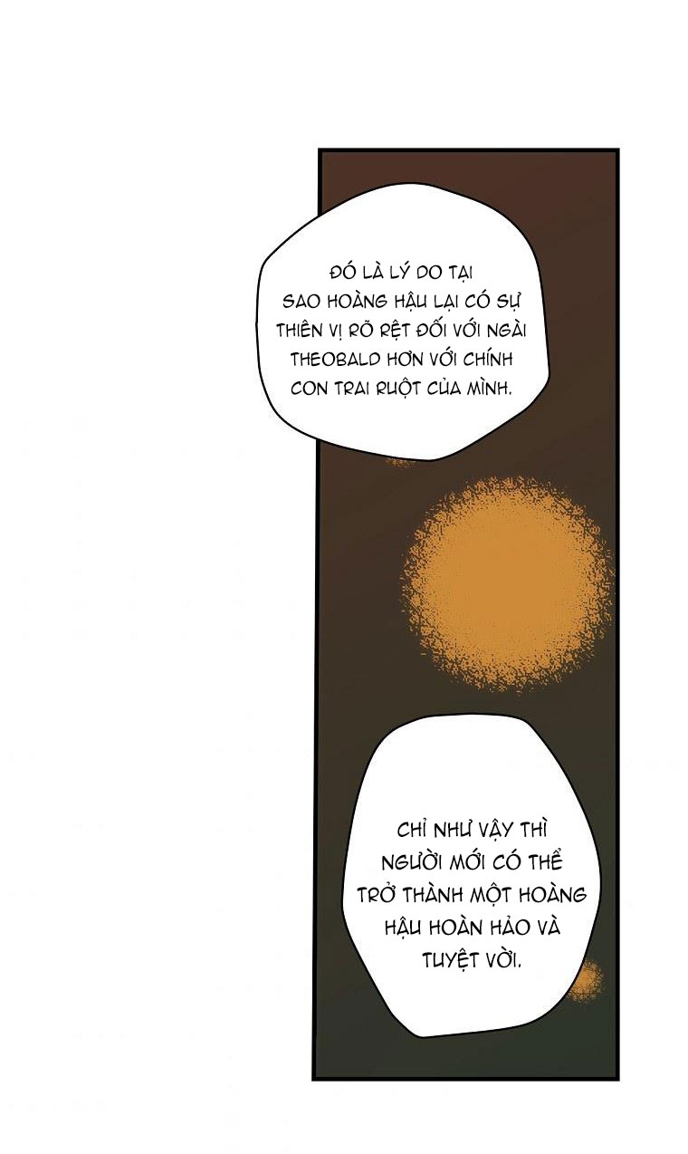 cổ tích về người mẹ kế chapter 67 60