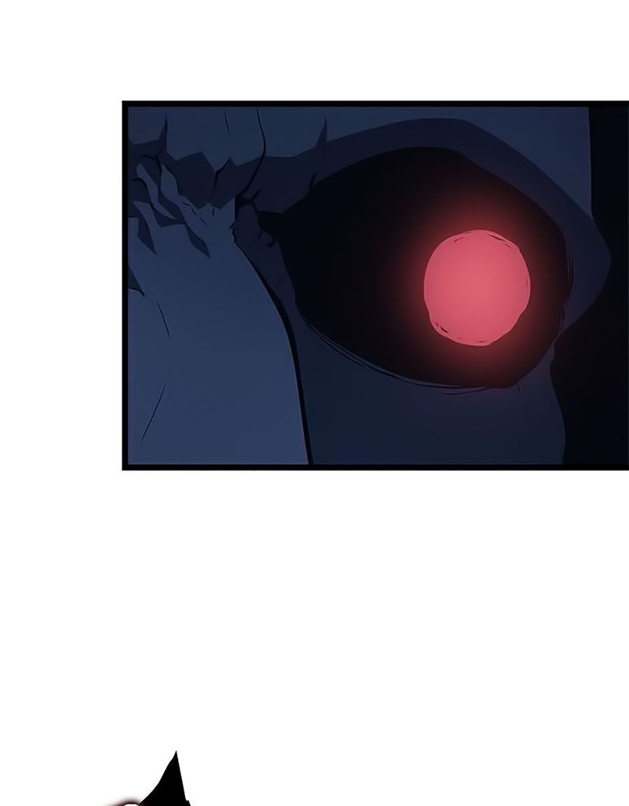 solo leveling 2 chapter 28 97