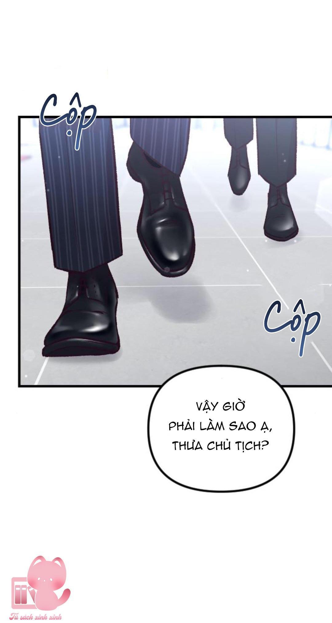 gặp nhau giữa trung gian chapter 11 3