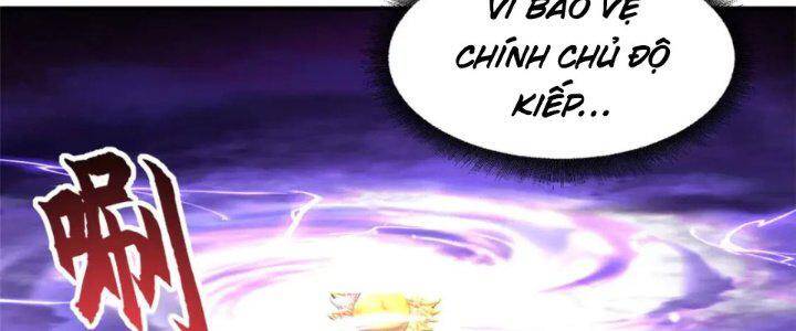 cửa hàng sủng thú siêu thần chapter 88.1 80