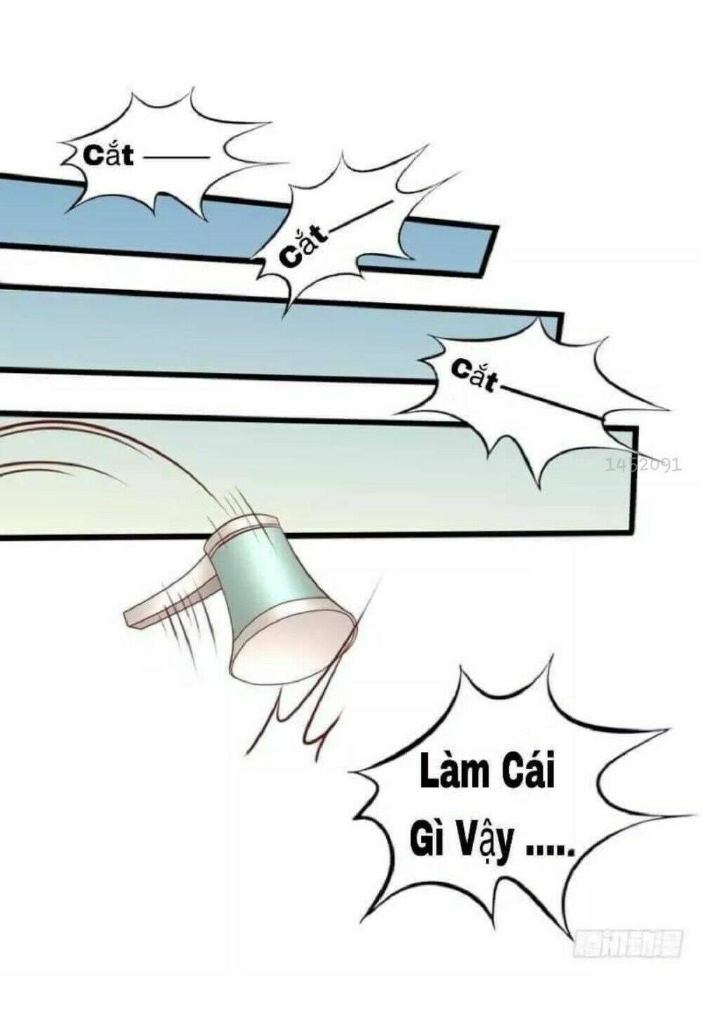 tôi không muốn fa như vậy đâu chapter 30 14