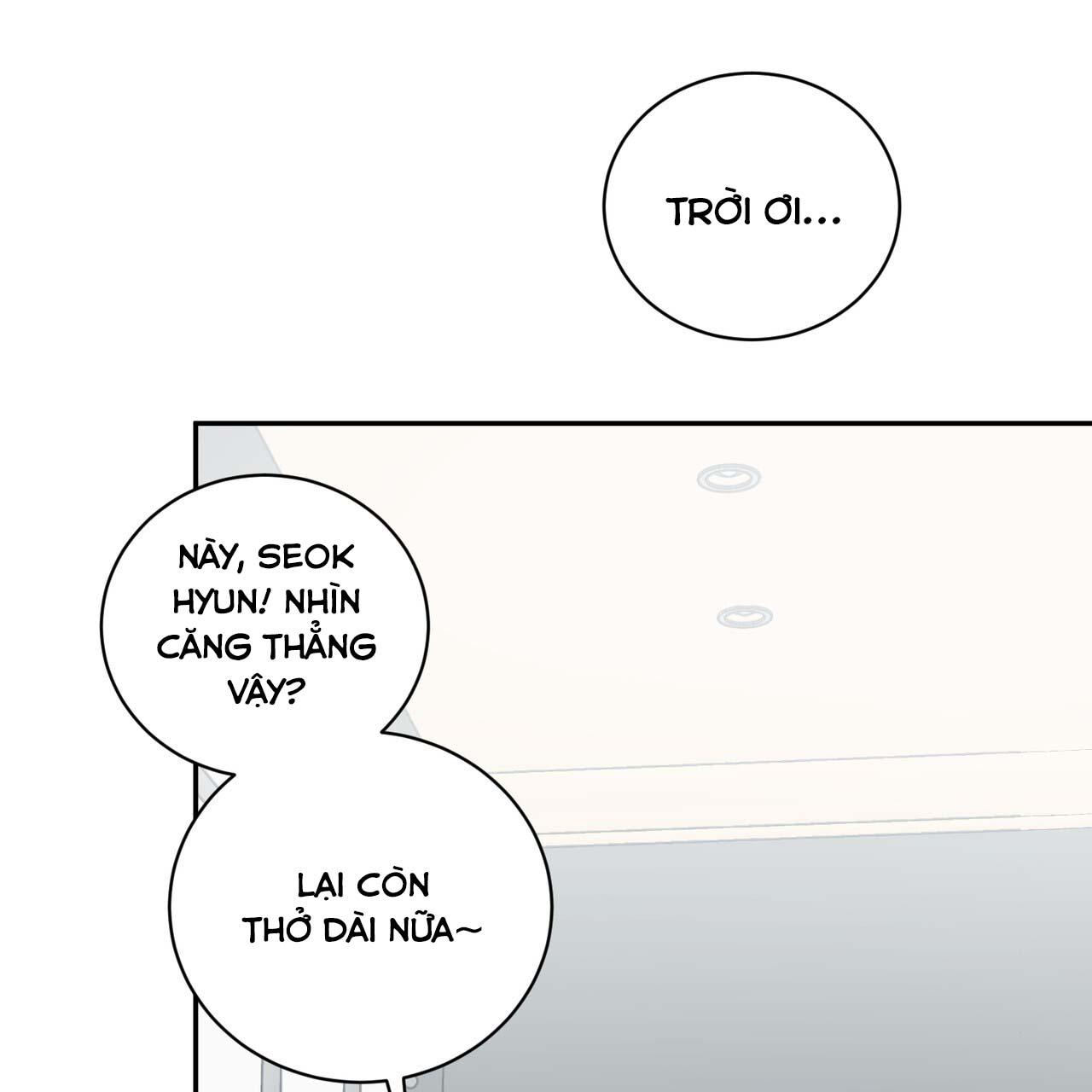 thời gian tuyệt vời chapter 8 52