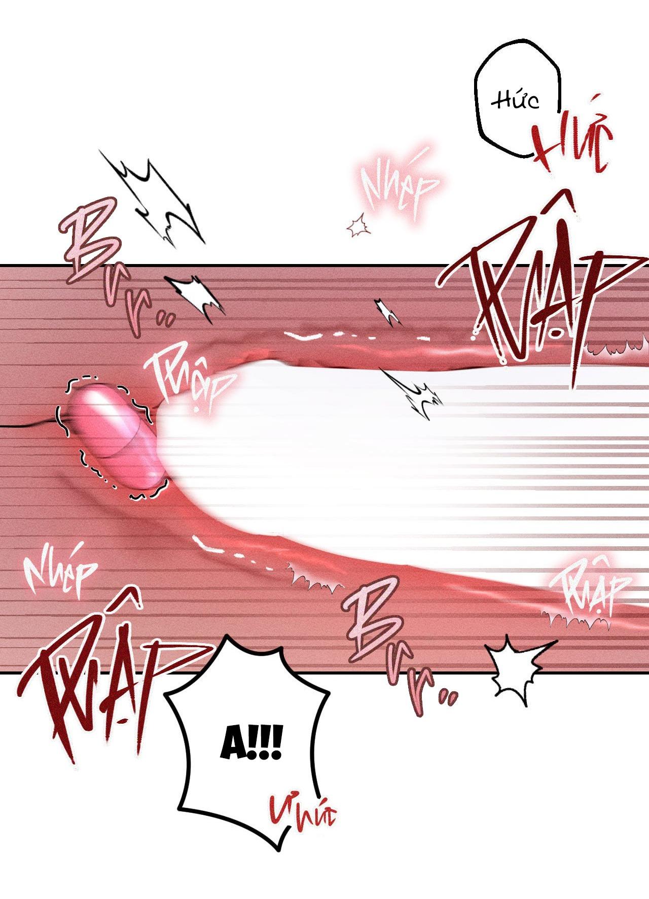 list truyện ngắn chịt chịt chapter 47 53