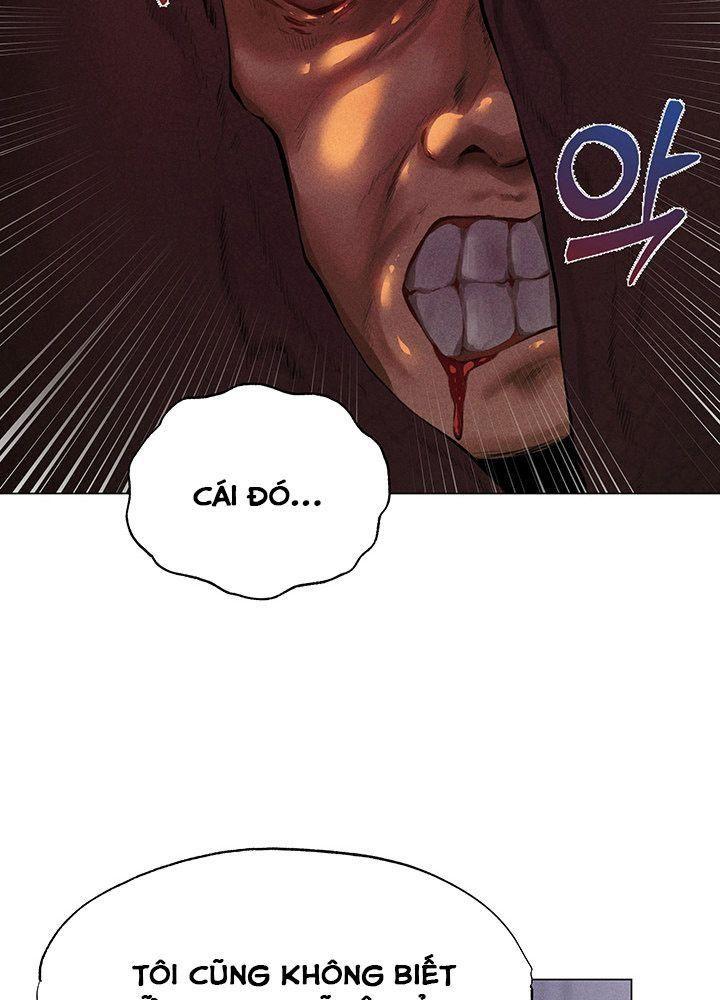 chinh phạt milk ở thế giới khác chapter 1.2 43