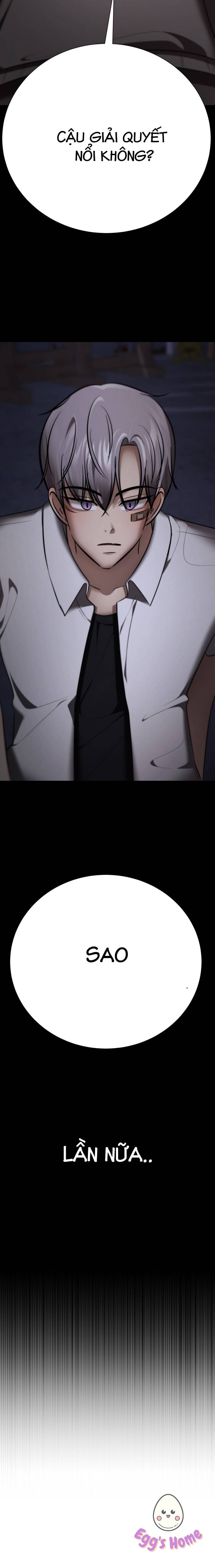 beauty in a click chapter 65 22