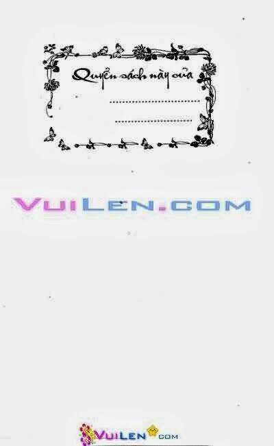 những người bạn tốt chapter 28 2