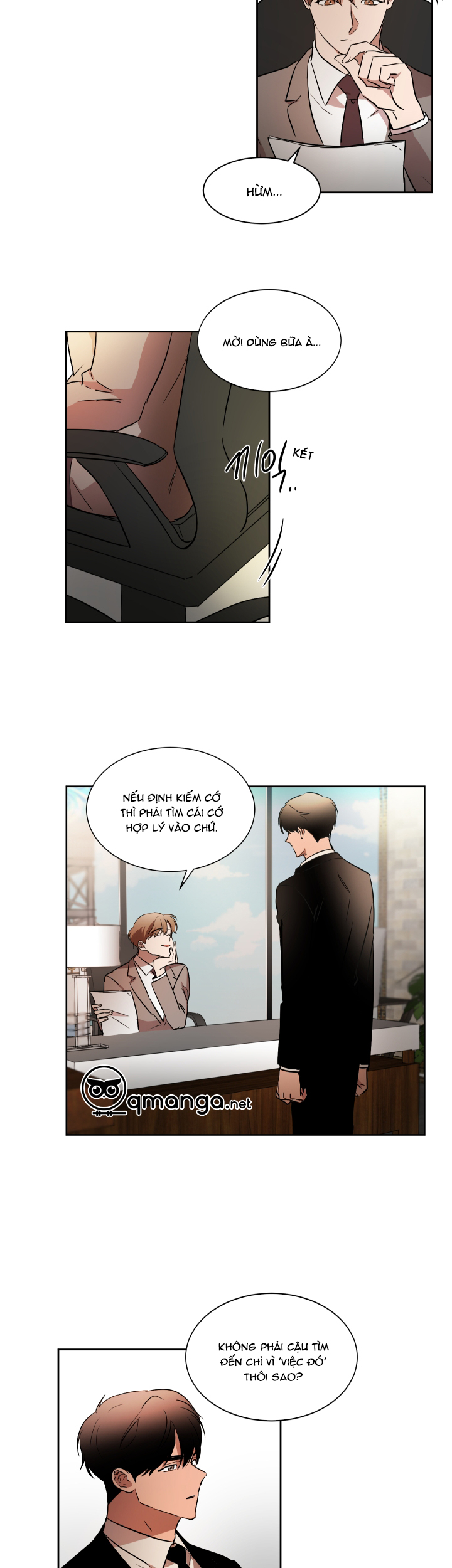 well done chapter 28 8