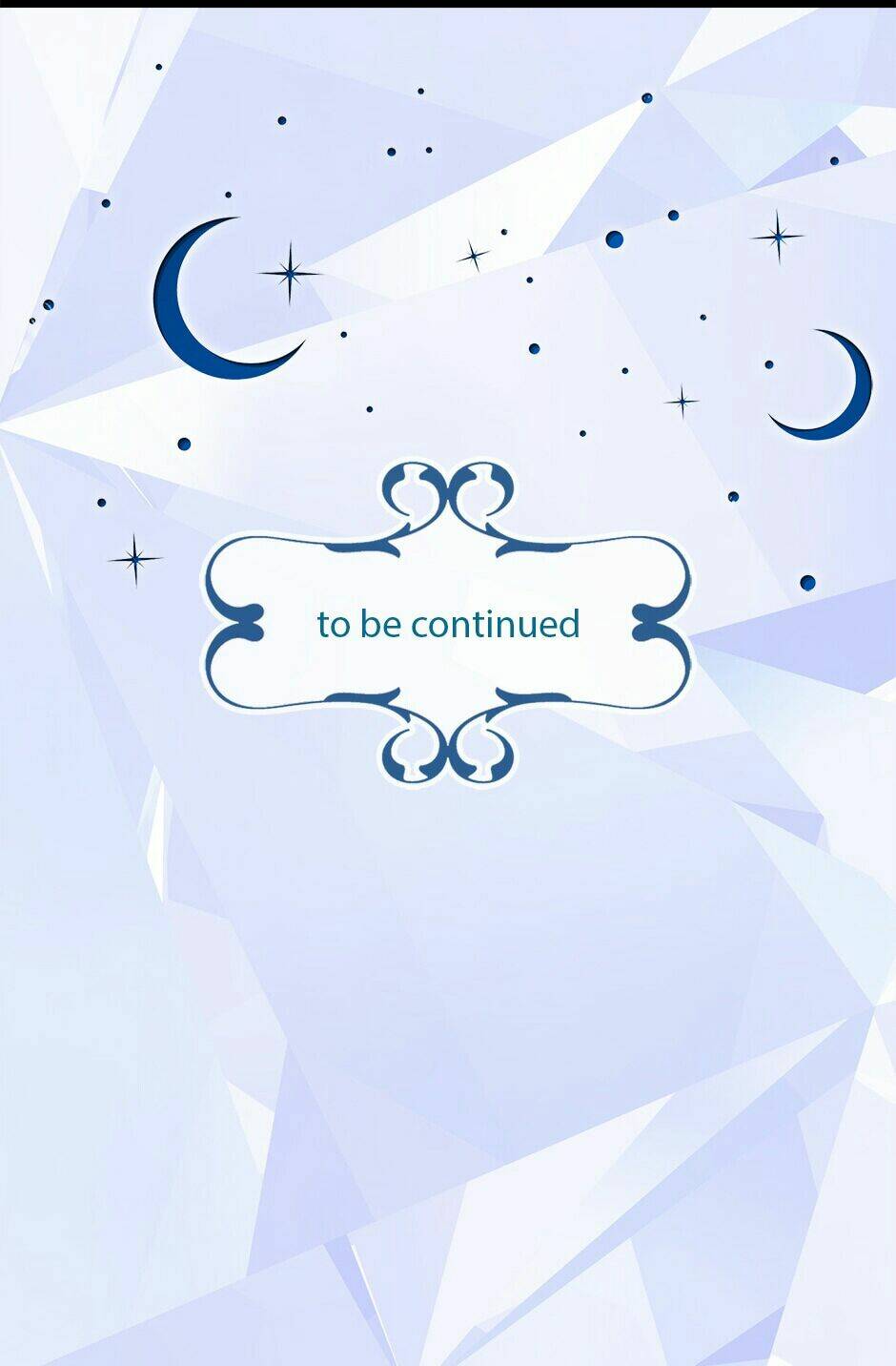 học viện ma cà rồng chapter 2.2 30