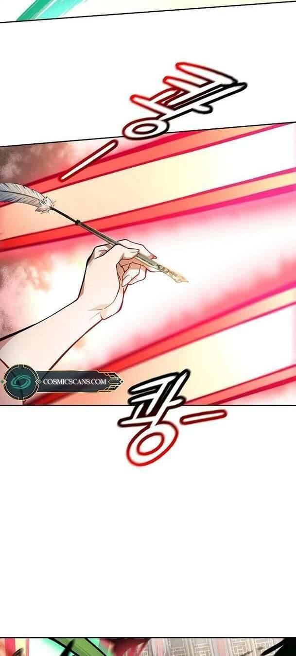 tòa tháp bí ẩn 2 chapter 570 167